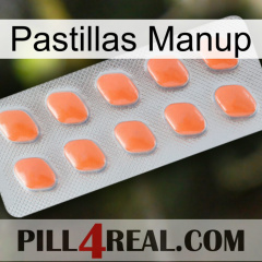 Manup Pills 26